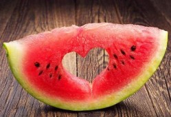 17一起吃瓜网官网,热门八卦资讯一手掌握