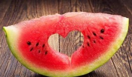 17一起吃瓜网官网,热门八卦资讯一手掌握