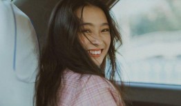 娱乐圈吃瓜事情真相是什么,揭开明星背后的真实故事