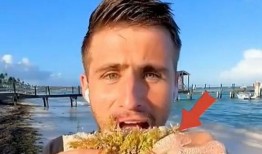 娱乐吃瓜配音视频大全,全网热门娱乐吃瓜配音视频大盘点