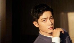 娱乐圈吃瓜爆料任敏图文,揭秘幕后真相与幕后推手