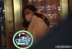 娱乐圈吃瓜爆料汪小菲,揭秘豪门背后的吃瓜真相