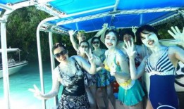 娱乐吃瓜君小s,揭秘娱乐圈幕后故事