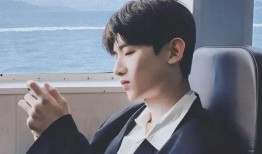 娱乐吃瓜君白敬亭,娱乐吃瓜界的“瓜王”