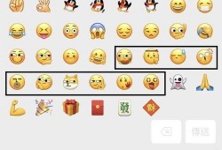 微信吃瓜表情包是什么意思呢,网络社交中的趣味解读