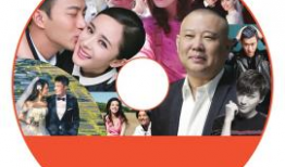 娱乐圈吃瓜视频教程下载,轻松掌握追星乐趣，解锁视频下载秘籍