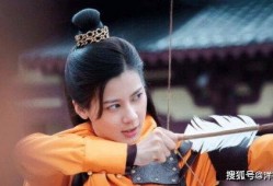 吃瓜看剧小透明