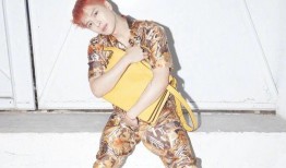 娱乐吃瓜宋雨琦,揭秘明星背后的故事