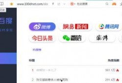 娱乐热点吃瓜网站,揭秘明星幕后故事，带你领略明星圈层风云