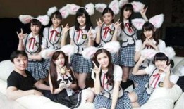 知乎大v娱乐圈吃瓜,揭秘明星幕后真相！