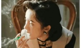 娱乐圈最新吃瓜视频