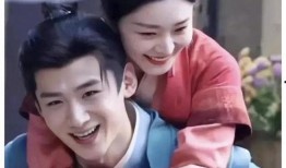 娱乐圈吃瓜白敬亭宋轶,甜蜜互动引热议