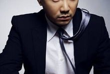 娱乐圈吃瓜徐峥是谁啊,揭秘吃瓜群众心中的徐峥