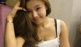 娱乐圈吃大瓜小公主是谁