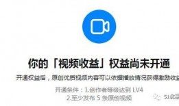 知乎娱乐吃瓜,揭秘明星背后的故事与幕后真相