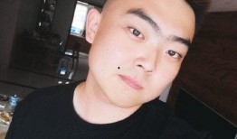 718sx吃瓜娱乐官网,揭秘娱乐圈最新热点，带你畅游娱乐世界