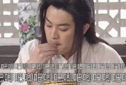 娱乐圈的员工吃瓜视频在哪看,热门平台一览