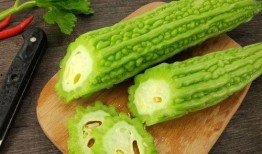 吃瓜娱乐38,揭秘娱乐圈幕后故事，带你领略明星真实生活