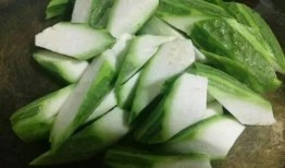 17一起吃瓜网官网,热门八卦资讯一手掌握