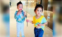 吃瓜小妹娱乐事,揭秘娱乐圈幕后故事