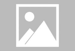 娱乐圈这点事儿吃瓜,揭秘幕后那些事儿