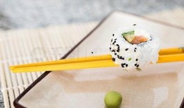 娱乐吃瓜模板素材图片,揭秘明星幕后故事，吃瓜群众齐围观！