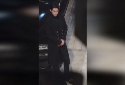 王鹤棣娱乐爆料八卦吃瓜,揭秘娱乐圈背后的八卦风云