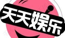 娱乐吃瓜酱取名大全,揭秘取名大全中的趣味与智慧