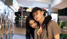 娱乐吃瓜孙怡视频大全集,笑料百出，欢乐无限