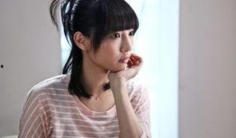 娱乐吃瓜酱婚后生活,娱乐吃瓜酱的幸福日常揭秘