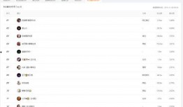 吃瓜娱乐小程序下载官网,一键下载，畅享海量娱乐资讯！