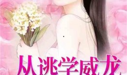 娱乐吃瓜配文小说推荐完结,小说完结篇，揭秘娱乐圈背后的秘密