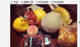 娱乐吃瓜小号,吃瓜小号带你探秘明星幕后故事