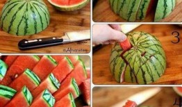 吃瓜全娱乐的作品,揭秘娱乐圈幕后故事，带你领略明星真实生活