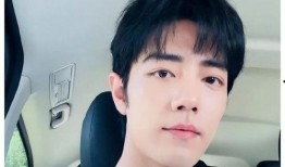 娱乐吃瓜君成毅,娱乐吃瓜界的“瓜王”