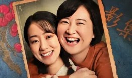 娱乐圈吃瓜千金,揭秘“吃瓜千金”背后的故事