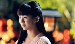 昔我晚矣我在娱乐圈吃瓜