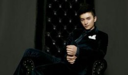 娱乐圈吃瓜陈晓图片高清