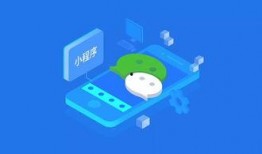 吃瓜娱乐小程序下载官网,一键下载，畅享海量娱乐资讯！