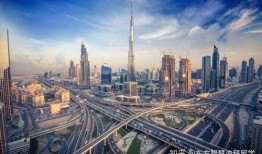 娱乐吃瓜酱迪拜,揭秘“吃瓜酱迪拜”的传奇故事