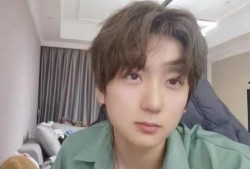 主播娱乐吃瓜,揭秘娱乐圈幕后故事