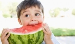 娱乐吃瓜酱 孩子,揭秘孩子背后的故事