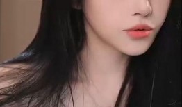 娱乐吃瓜酱跳舞在线观看,在线观看带你领略舞蹈魅力