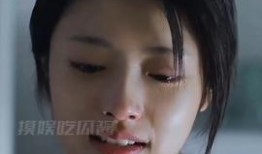 娱乐吃瓜酱到底谁是老板,究竟谁才是幕后老板？