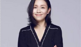 娱乐圈吃瓜爆料任敏图文,揭秘幕后真相与幕后推手