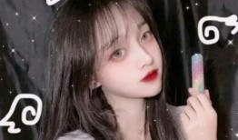 娱乐吃瓜酱女生熬夜,娱乐吃瓜酱女生的生活日常