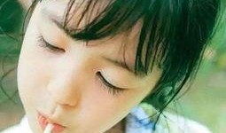 娱乐圈吃大瓜小公主是谁