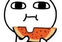 娱乐吃瓜酱理科,理科视角下的娱乐圈揭秘