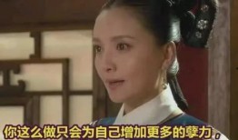 娱乐圈吃瓜吃到自己头上,娱乐圈的意外反转之旅