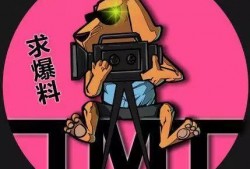 吃瓜娱乐配音制作工具,轻松打造专属趣味配音，畅享欢乐时光！